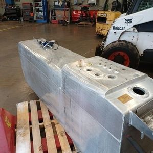 Meet your Posher, Jeffery